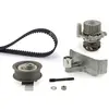 GATES GMBH 50 Waterpomp + distributieriem set