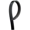 Multiriem 4PK1210 Gates
