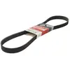 Poly V-riem 7PK1163XS Gates