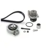 Distributieriem kit incl.waterpomp KP35491XS1 Gates