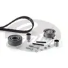 Kit de distribution gates k015559xs
