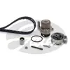 Distributieriem kit incl.waterpomp KP15569XS2 Gates