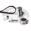 Kit de distribution gates k025569xs