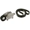Gates Multiriem set