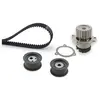 GATES Pompe à eau + kit de courroie de distribution pour LADA: 110 (Re...