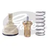 Thermostaat koelvloeistof TH42695G1 Gates