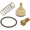 Gates tH42687G1 Thermostat de Refroidissement
