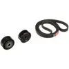 Gates Multiriem set
