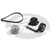 Multiriem set K016PK2063 Gates