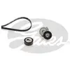 Multiriem set K016PK1745 Gates