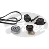 Multiriem set K025PK2030 Gates