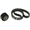 Gates Multiriem set
