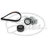 Multiriem set K016PK1225 Gates