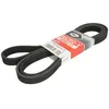 Gates Multiriem