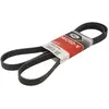 Gates Multiriem