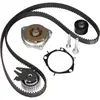 Gates Distributieriem kit incl.waterpomp