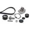 Gates Waterpomp + distributieriem set