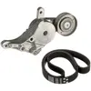 Gates Multiriem set