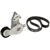 Gates Multiriem set