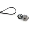 Multiriem set K036PK1210 Gates