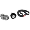 Gates Multiriem set