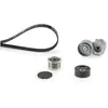 Multiriem set K166PK1795 Gates