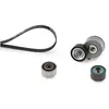 Gates Multiriem set