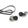GATES Kit de courroie d'accessoire pour FORD: Focus & VOLVO: V50, C70,...