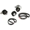 Multiriem set K116PK1540 Gates