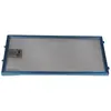 NOVY 6830020 Filter afzuigkapaccessoire