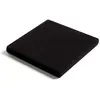Novy 7600060 hervulset voor monoblock koolfilter