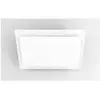 Novy Hotte décorative 7839 Vision
