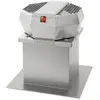 Novy Novy - Moteur externe pour hotte