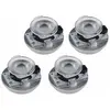 NOVY 906307 Peer afzuigkapaccessoire