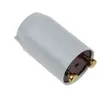 NOVY - STARTER 4-80 W - 804016
