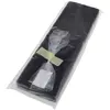 NOVY - koolstoffilter voor afzuigkap 390,2 X 117,6 X 30 - 7900055