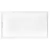 Novy Hotte plafond 6834 Pure'line