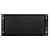 Novy Hotte plafond 6820 PURE'LINE COMPACT