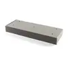NOVY INBOUWBOX 7923400