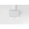 NOVY Hotte décorative 7851 Vision