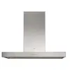 Novy Hotte décorative 6510 Salsa