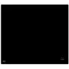 Novy Taque induction 1773 Pro