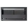 Novy Hotte télescopique 8710 FUSION PRO