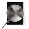Novy Brûleur wok 3773