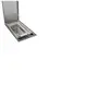 Novy Friteuse encastrable 3711