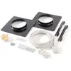 Kit NOVY 800996