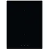 Novy Taque Induction Domino 3784
