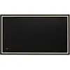 Novy Hotte plafond Pureline Pro 6932