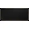 Novy Hotte plafond Pureline Pro 6942
