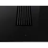 Novy Taque avec hotte intégrée Easy Pro 1851